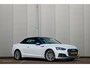 Audi S5 3.0 TFSI S5 Quattro Pro Line Plus | RS Seat | Virtual | HUD | B&O | Sfeer | Memory