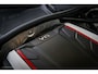 Audi S5 3.0 TFSI S5 Quattro Pro Line Plus | RS Seat | Virtual | HUD | B&O | Sfeer | Memory