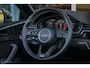 Audi S5 3.0 TFSI S5 Quattro Pro Line Plus | RS Seat | Virtual | HUD | B&O | Sfeer | Memory