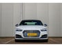 Audi S5 3.0 TFSI S5 Quattro Pro Line Plus | RS Seat | Virtual | HUD | B&O | Sfeer | Memory