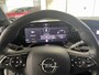 Opel Mokka 1.2 130pk Start/Stop Aut Ultimate *NAVI/CAMERA360*
