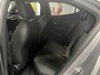 Opel Mokka 1.2 130pk Start/Stop Aut Ultimate *NAVI/CAMERA360*