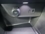 Opel Mokka 1.2 130pk Start/Stop Aut Ultimate *NAVI/CAMERA360*
