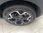 Opel Mokka 1.2 130pk Start/Stop Aut Ultimate *NAVI/CAMERA360*