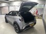 Opel Mokka 1.2 130pk Start/Stop Aut Ultimate *NAVI/CAMERA360*