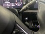 Opel Mokka 1.2 130pk Start/Stop Aut Ultimate *NAVI/CAMERA360*
