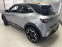 Opel Mokka 1.2 130pk Start/Stop Aut Ultimate *NAVI/CAMERA360*