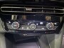 Opel Mokka 1.2 130pk Start/Stop Aut Ultimate *NAVI/CAMERA360*