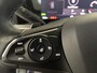 Opel Mokka 1.2 130pk Start/Stop Aut Ultimate *NAVI/CAMERA360*