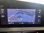 Opel Mokka 1.2 130pk Start/Stop Aut Ultimate *NAVI/CAMERA360*