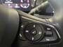 Opel Mokka 1.2 130pk Start/Stop Aut Ultimate *NAVI/CAMERA360*