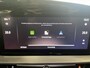 Opel Mokka 1.2 130pk Start/Stop Aut Ultimate *NAVI/CAMERA360*