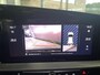 Opel Mokka 1.2 130pk Start/Stop Aut Ultimate *NAVI/CAMERA360*
