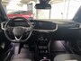 Opel Mokka 1.2 130pk Start/Stop Aut Ultimate *NAVI/CAMERA360*