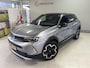 Opel Mokka 1.2 130pk Start/Stop Aut Ultimate *NAVI/CAMERA360*
