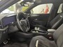 Opel Mokka 1.2 130pk Start/Stop Aut Ultimate *NAVI/CAMERA360*