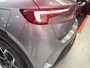 Opel Mokka 1.2 130pk Start/Stop Aut Ultimate *NAVI/CAMERA360*