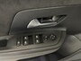 Opel Mokka 1.2 130pk Start/Stop Aut Ultimate *NAVI/CAMERA360*
