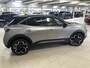 Opel Mokka 1.2 130pk Start/Stop Aut Ultimate *NAVI/CAMERA360*