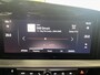 Opel Mokka 1.2 130pk Start/Stop Aut Ultimate *NAVI/CAMERA360*