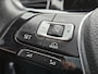 Volkswagen Golf Sportsvan 1.4 TSI Highline NAVI PDC TREKHAAK STOELVERWARMING
