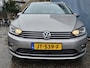 Volkswagen Golf Sportsvan 1.4 TSI Highline NAVI PDC TREKHAAK STOELVERWARMING