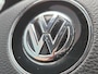 Volkswagen Golf Sportsvan 1.4 TSI Highline NAVI PDC TREKHAAK STOELVERWARMING