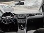 Volkswagen Golf Sportsvan 1.4 TSI Highline NAVI PDC TREKHAAK STOELVERWARMING