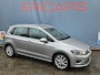 Volkswagen Golf Sportsvan 1.4 TSI Highline NAVI PDC TREKHAAK STOELVERWARMING