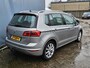 Volkswagen Golf Sportsvan 1.4 TSI Highline NAVI PDC TREKHAAK STOELVERWARMING