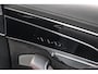 Audi S8 4.0 TFSI 571pk Quattro | B&O Advanced | Exclusive Interieur | Standkachel