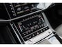 Audi S8 4.0 TFSI 571pk Quattro | B&O Advanced | Exclusive Interieur | Standkachel