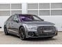 Audi S8 4.0 TFSI 571pk Quattro | B&O Advanced | Exclusive Interieur | Standkachel