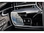 Audi S8 4.0 TFSI 571pk Quattro | B&O Advanced | Exclusive Interieur | Standkachel