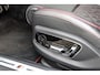 Audi S8 4.0 TFSI 571pk Quattro | B&O Advanced | Exclusive Interieur | Standkachel