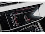 Audi S8 4.0 TFSI 571pk Quattro | B&O Advanced | Exclusive Interieur | Standkachel