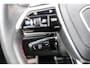 Audi S8 4.0 TFSI 571pk Quattro | B&O Advanced | Exclusive Interieur | Standkachel