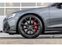 Audi S8 4.0 TFSI 571pk Quattro | B&O Advanced | Exclusive Interieur | Standkachel