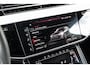 Audi S8 4.0 TFSI 571pk Quattro | B&O Advanced | Exclusive Interieur | Standkachel