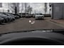 Audi S8 4.0 TFSI 571pk Quattro | B&O Advanced | Exclusive Interieur | Standkachel