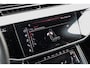 Audi S8 4.0 TFSI 571pk Quattro | B&O Advanced | Exclusive Interieur | Standkachel
