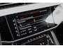 Audi S8 4.0 TFSI 571pk Quattro | B&O Advanced | Exclusive Interieur | Standkachel