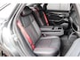 Audi S8 4.0 TFSI 571pk Quattro | B&O Advanced | Exclusive Interieur | Standkachel