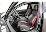 Audi S8 4.0 TFSI 571pk Quattro | B&O Advanced | Exclusive Interieur | Standkachel