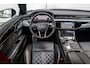 Audi S8 4.0 TFSI 571pk Quattro | B&O Advanced | Exclusive Interieur | Standkachel