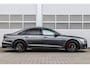 Audi S8 4.0 TFSI 571pk Quattro | B&O Advanced | Exclusive Interieur | Standkachel