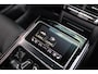 Audi S8 4.0 TFSI 571pk Quattro | B&O Advanced | Exclusive Interieur | Standkachel