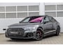 Audi S8 4.0 TFSI 571pk Quattro | B&O Advanced | Exclusive Interieur | Standkachel