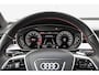 Audi S8 4.0 TFSI 571pk Quattro | B&O Advanced | Exclusive Interieur | Standkachel