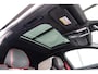 Audi S8 4.0 TFSI 571pk Quattro | B&O Advanced | Exclusive Interieur | Standkachel